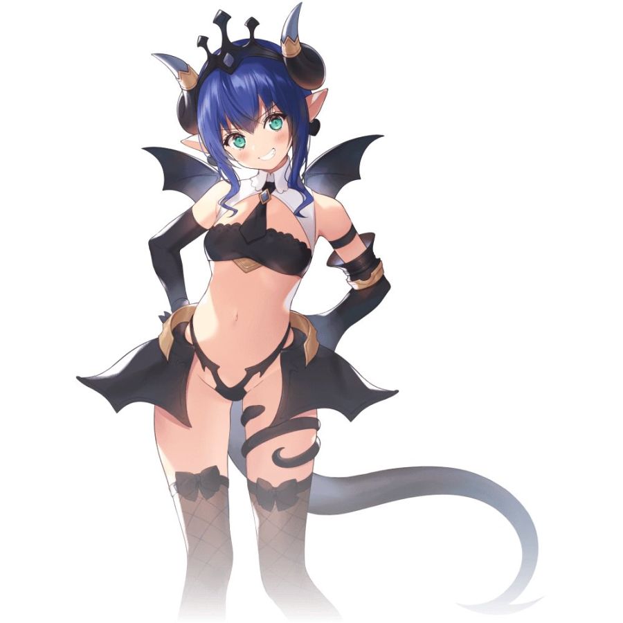 [�Ƹ�ī�����] ������Ÿ [3���԰��Ϸ�][4934054038206]