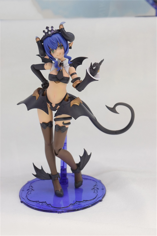 [�Ƹ�ī�����] ������Ÿ [3���԰��Ϸ�][4934054038206]