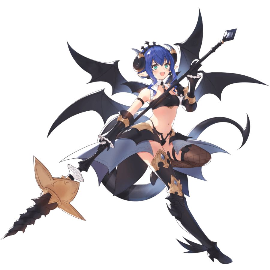 [�Ƹ�ī�����] ������Ÿ [3���԰��Ϸ�][4934054038206]