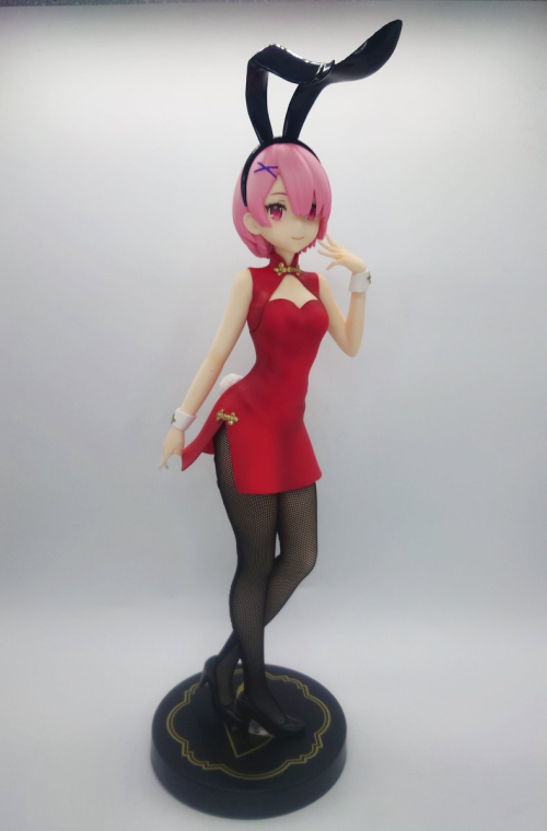 [��ǰ�ǱԾ�] BiCute �ٴ� Re:���κ��� �����ϴ� �̼��� ��Ȱ - �� ���̳� ���� [5���԰��Ϸ�]