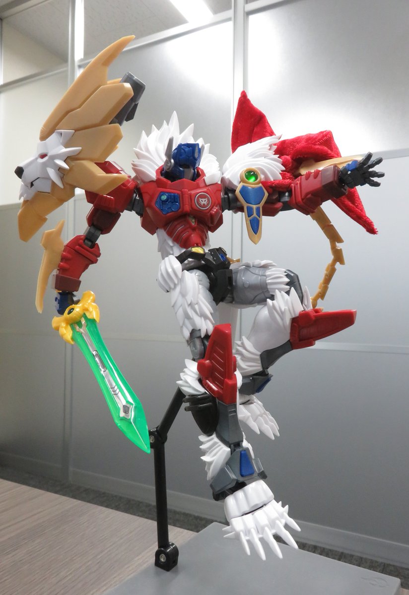 Ʈ�������� ��Ŷ ���� ������(���̿� �ܺ���) [6���԰��Ϸ�] [4897054514074]