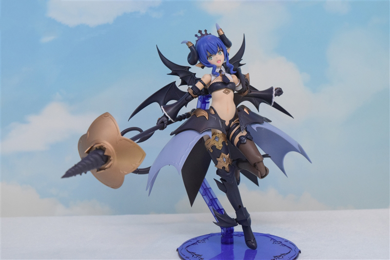 [�Ƹ�ī�����] ������Ÿ [3���԰��Ϸ�][4934054038206]