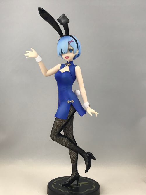 [��ǰ�ǱԾ�] BiCute �ٴ� Re:���κ��� �����ϴ� �̼��� ��Ȱ - �� ���̳� ���� [5���԰��Ϸ�] [4589584959516]