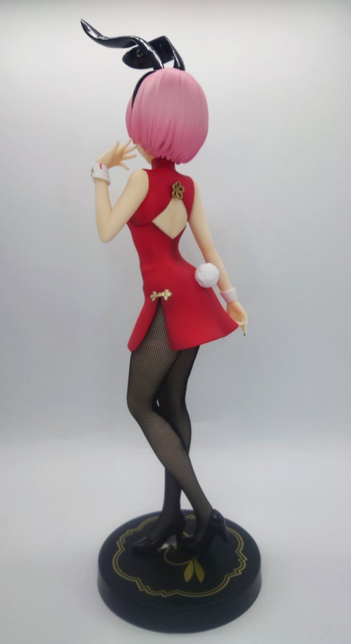 [��ǰ�ǱԾ�] BiCute �ٴ� Re:���κ��� �����ϴ� �̼��� ��Ȱ - �� ���̳� ���� [5���԰��Ϸ�]