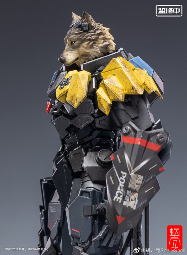 1/12 �����尩 TIWAZ �ߴ���Ver.  