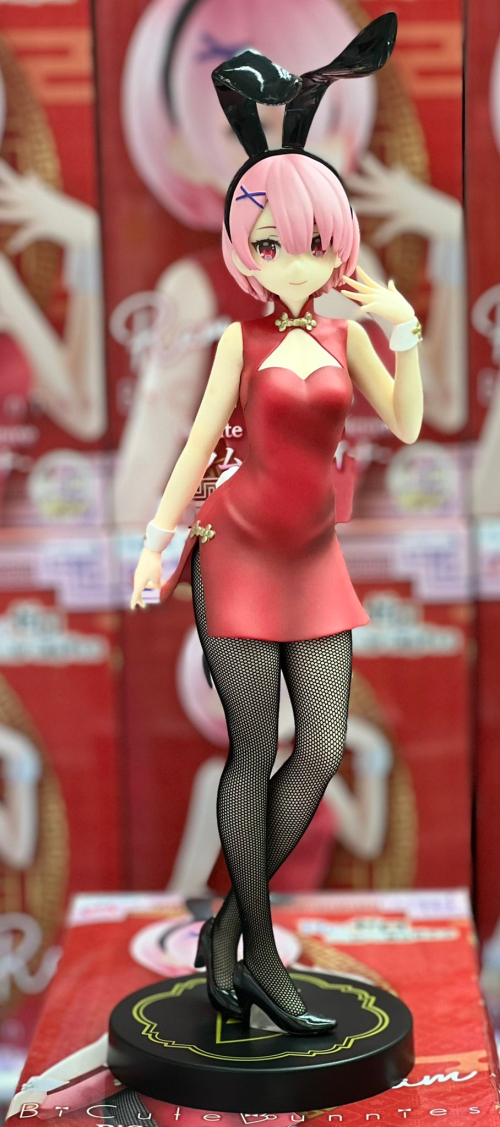 [��ǰ�ǱԾ�] BiCute �ٴ� Re:���κ��� �����ϴ� �̼��� ��Ȱ - �� ���̳� ���� [5���԰��Ϸ�]