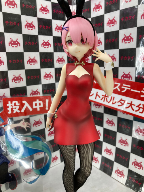 [��ǰ�ǱԾ�] BiCute �ٴ� Re:���κ��� �����ϴ� �̼��� ��Ȱ - �� ���̳� ���� [5���԰��Ϸ�]