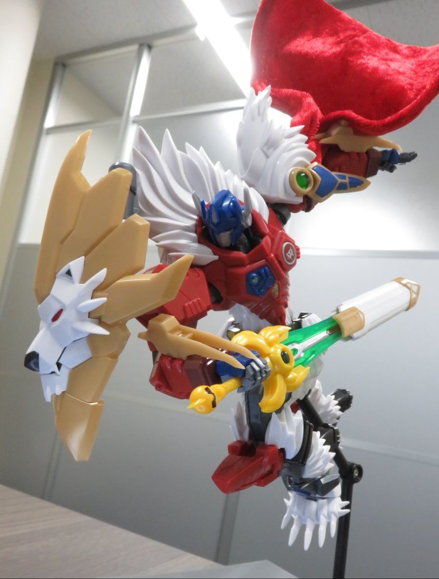 Ʈ�������� ��Ŷ ���� ������(���̿� �ܺ���) [6���԰��Ϸ�] [4897054514074]