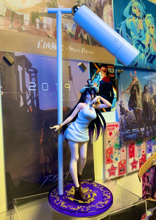 [��ǰ�ǱԾ�] �����ε� Coreful �˺��� ��Ʈ ���ǽ� [5���԰��Ϸ�] [451435200]