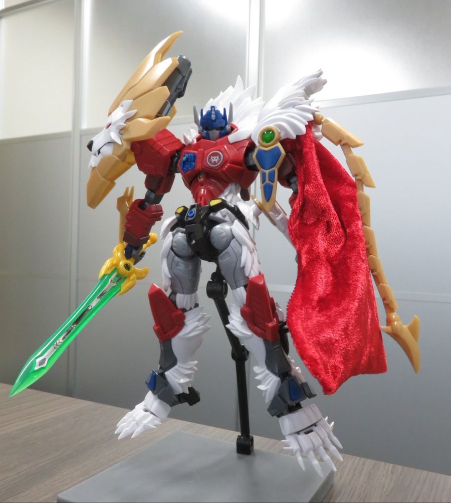 Ʈ�������� ��Ŷ ���� ������(���̿� �ܺ���) [6���԰��Ϸ�] [4897054514074]