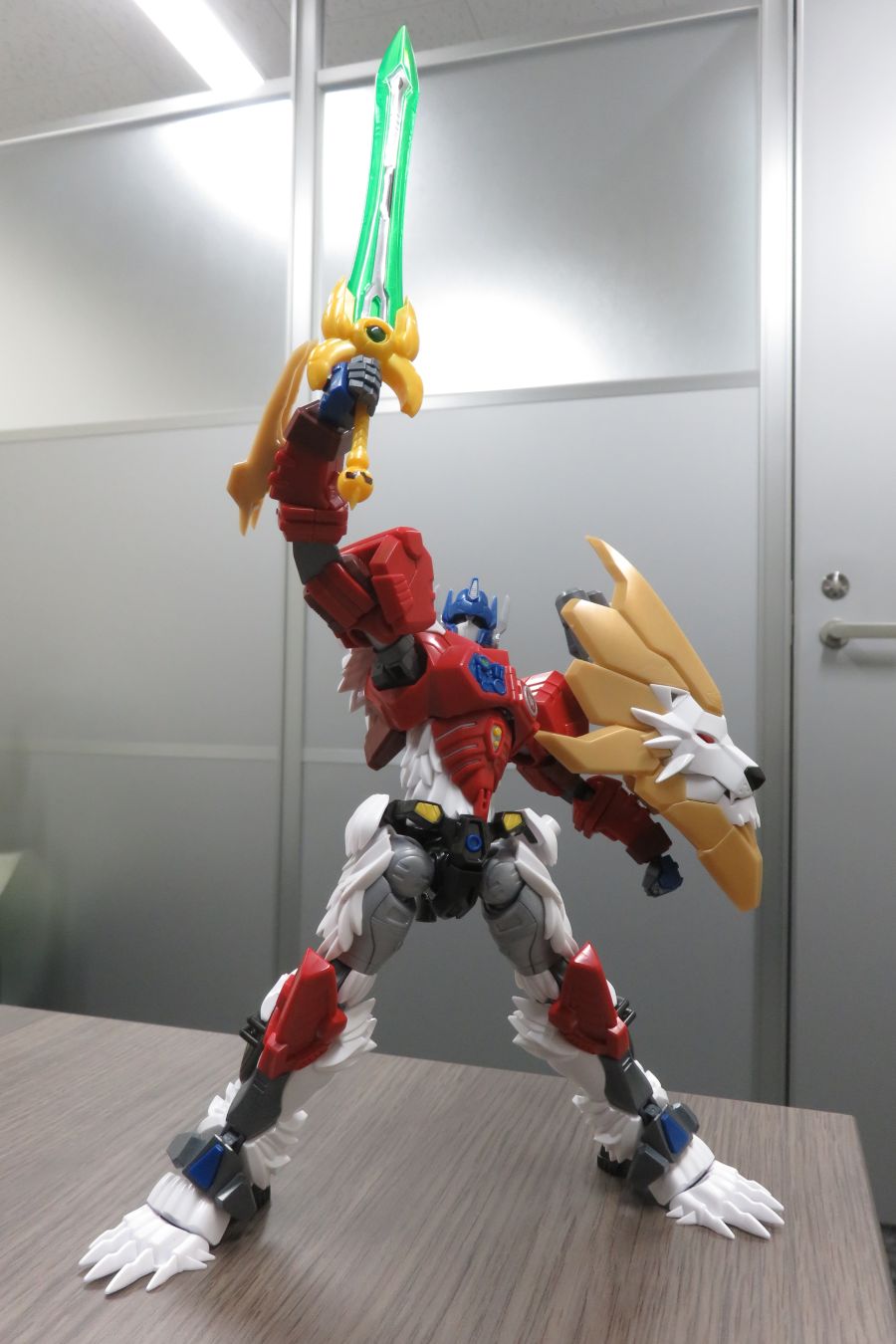 Ʈ�������� ��Ŷ ���� ������(���̿� �ܺ���) [6���԰��Ϸ�] [4897054514074]