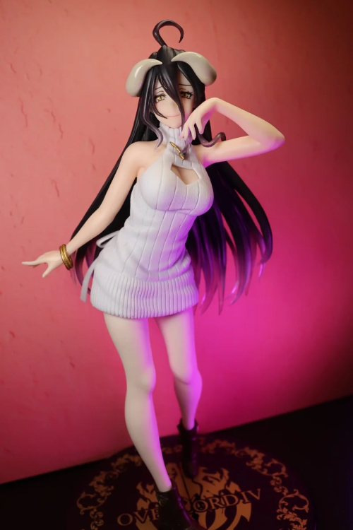 [��ǰ�ǱԾ�] �����ε� Coreful �˺��� ��Ʈ ���ǽ� [5���԰��Ϸ�] [451435200]