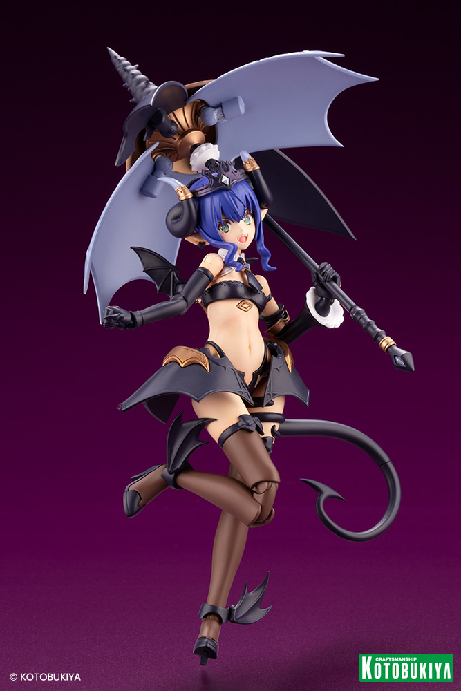 [�Ƹ�ī�����] ������Ÿ [3���԰��Ϸ�][4934054038206]