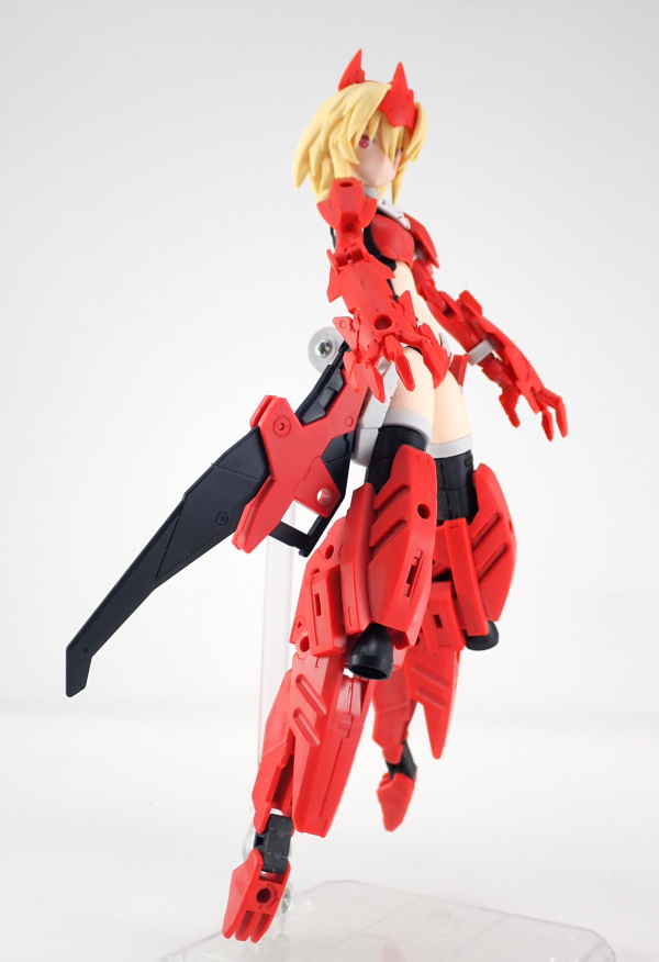 [30MS][04] SIS-Gc69r �Ƹ�ī=ī��Ƽ(ī���� ��) [10���԰��Ϸ�] [4573102620729]