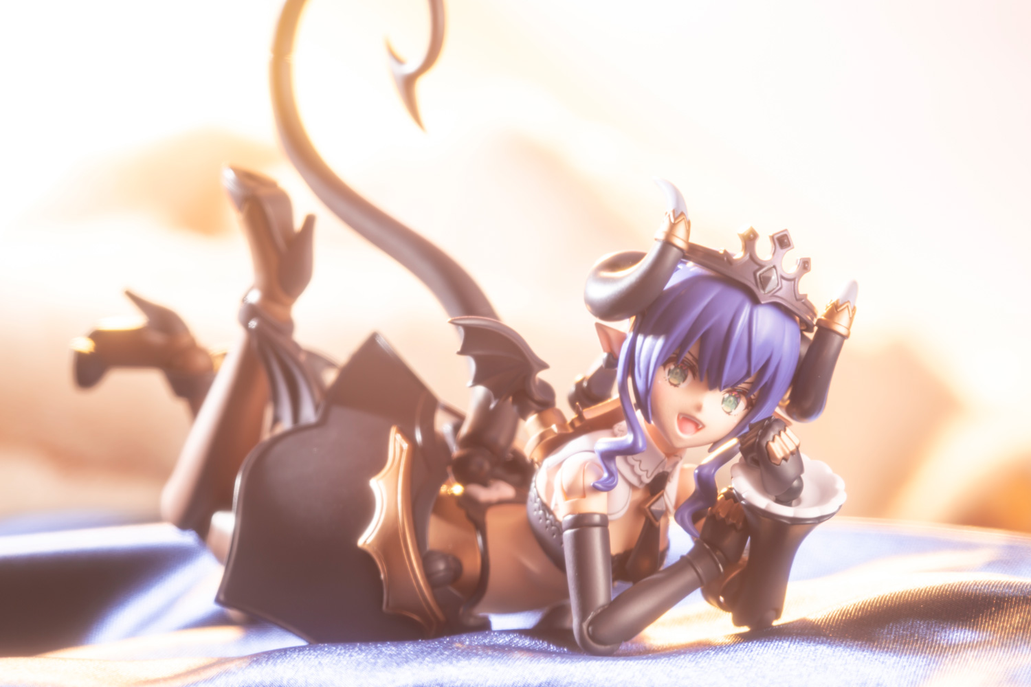 [�Ƹ�ī�����] ������Ÿ [3���԰��Ϸ�][4934054038206]