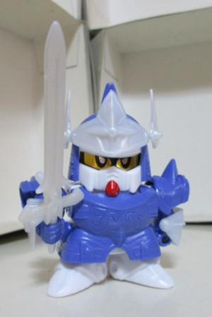 [BB 095] ŷ �Ǵ� 2��  [4573102638298]