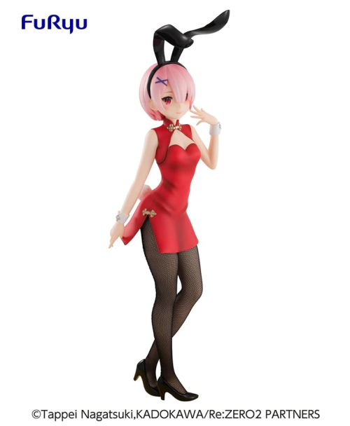 [��ǰ�ǱԾ�] BiCute �ٴ� Re:���κ��� �����ϴ� �̼��� ��Ȱ - �� ���̳� ���� [5���԰��Ϸ�]