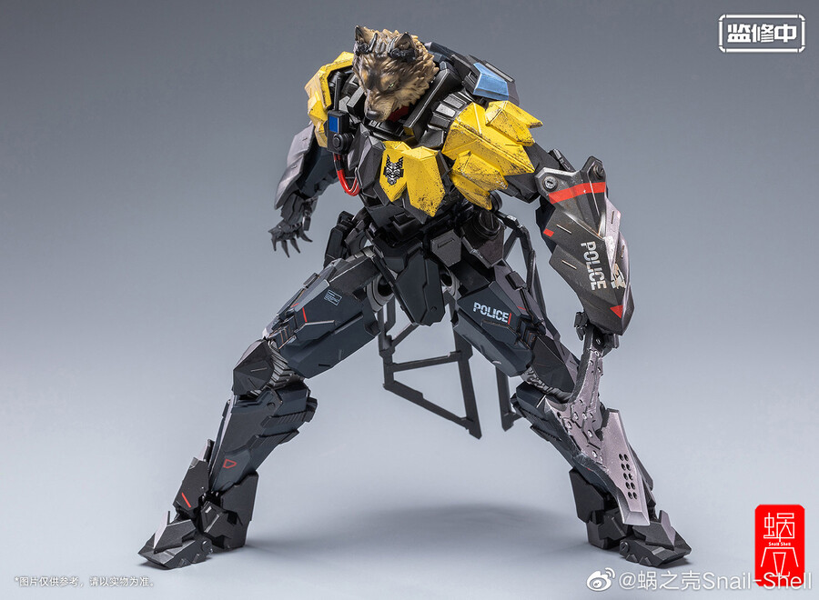 1/12 �����尩 TIWAZ �ߴ���Ver.  