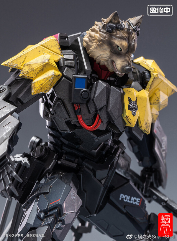 1/12 �����尩 TIWAZ �ߴ���Ver.  