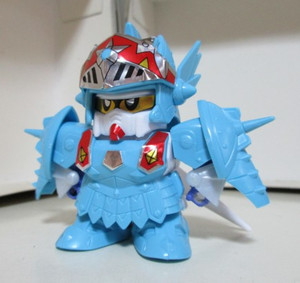 [BB 095] ŷ �Ǵ� 2��  [4573102638298]