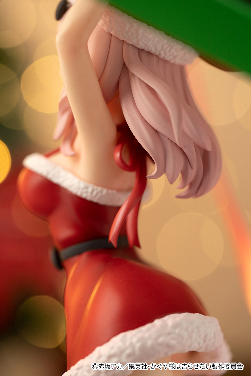 1/7 ī���� ���� ����ް� �;� - �����Ͷ� ġī ũ�������� ����Ver. [8���԰��Ϸ�] [4580768430074]