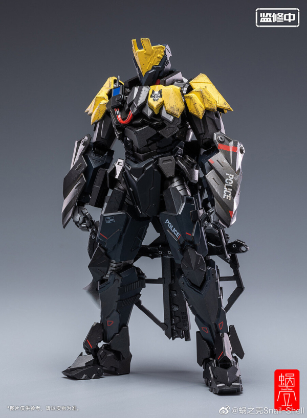 1/12 �����尩 TIWAZ �ߴ���Ver.  