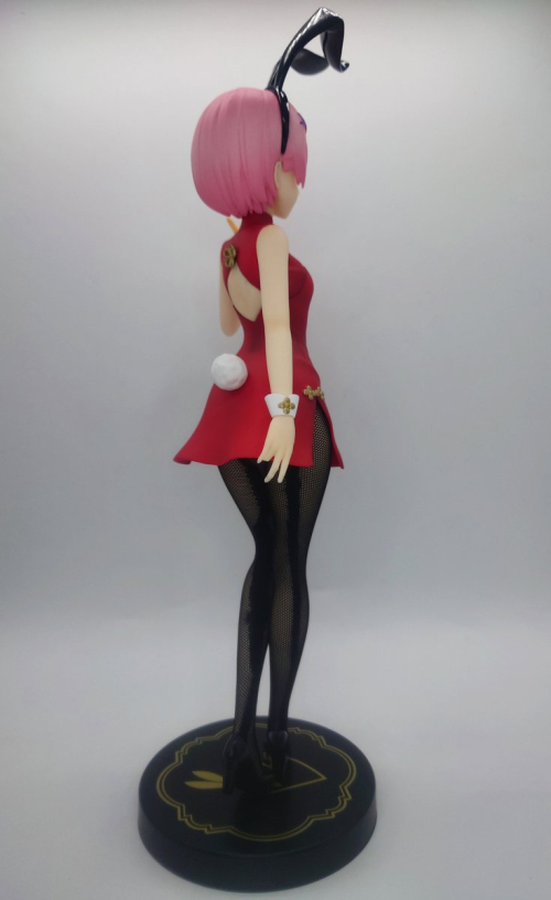 [��ǰ�ǱԾ�] BiCute �ٴ� Re:���κ��� �����ϴ� �̼��� ��Ȱ - �� ���̳� ���� [5���԰��Ϸ�]