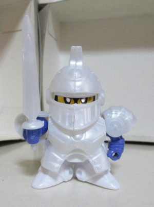 [BB 095] ŷ �Ǵ� 2��  [4573102638298]