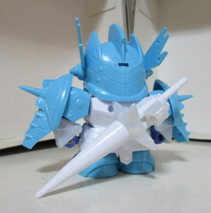 [BB 095] ŷ �Ǵ� 2��  [4573102638298]