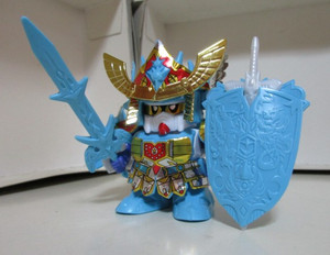 [BB 095] ŷ �Ǵ� 2��  [4573102638298]