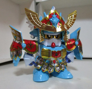 [BB 095] ŷ �Ǵ� 2��  [4573102638298]