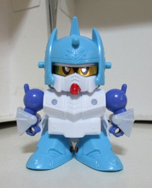 [BB 095] ŷ �Ǵ� 2��  [4573102638298]