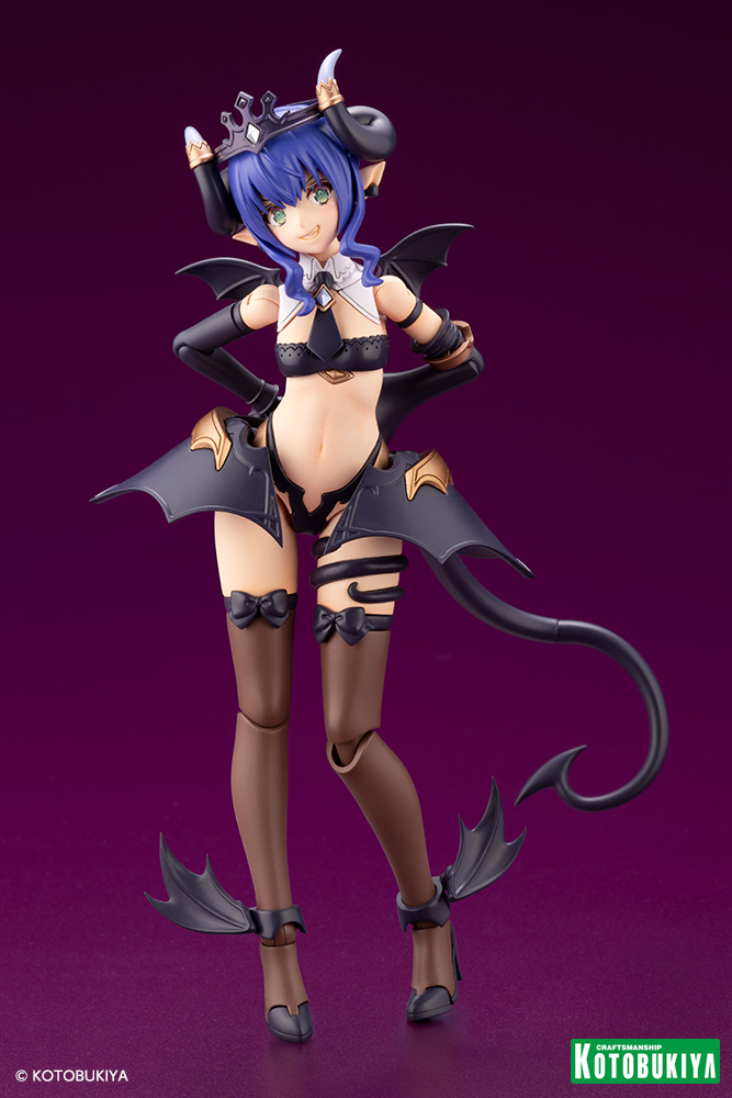 [�Ƹ�ī�����] ������Ÿ [3���԰��Ϸ�][4934054038206]