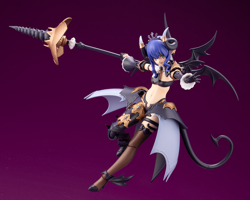 [�Ƹ�ī�����] ������Ÿ [3���԰��Ϸ�][4934054038206]