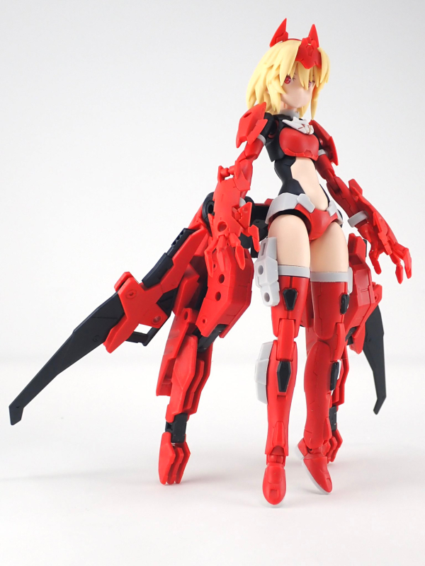 [30MS][04] SIS-Gc69r �Ƹ�ī=ī��Ƽ(ī���� ��) [10���԰��Ϸ�] [4573102620729]