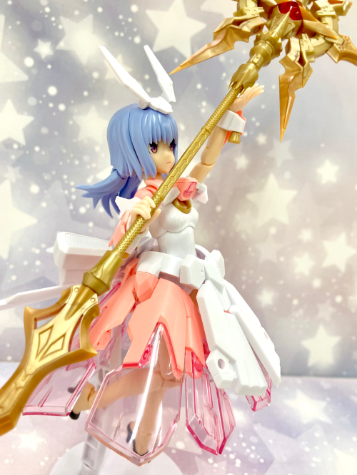 [�����Ӿ����] ������ �������� [7���԰��Ϸ�] [4934054030620]