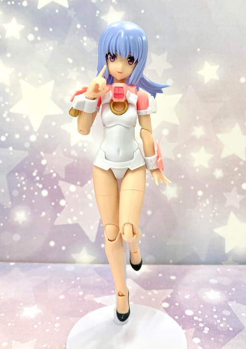 [�����Ӿ����] ������ �������� [7���԰��Ϸ�] [4934054030620]