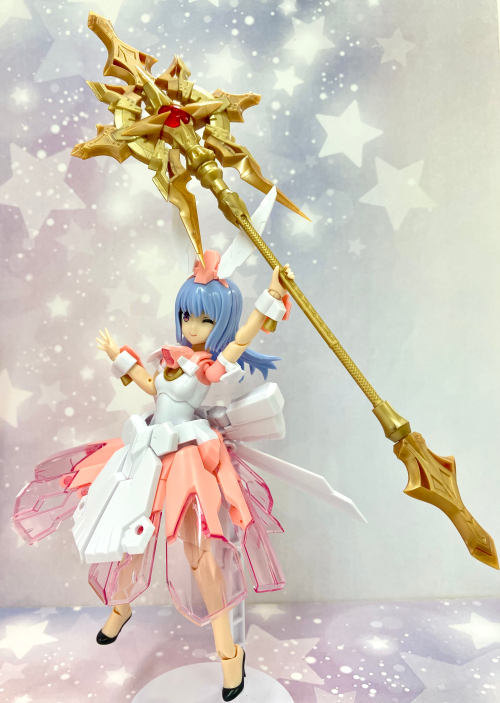 [�����Ӿ����] ������ �������� [7���԰��Ϸ�] [4934054030620]