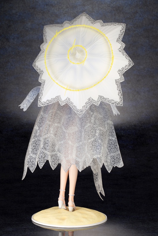 1/7 ����Ʈ/�׷��� ���� - �귯/��Ʈ���� ��巡�� [2���԰��Ϸ�] [4934054025695]