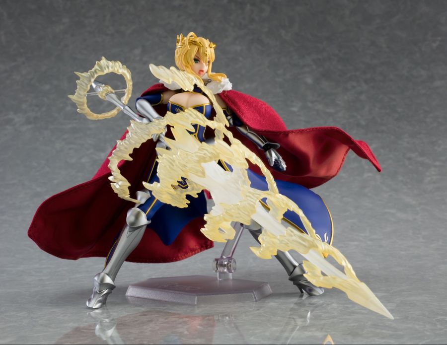 [�Ǳ׸�] ����Ʈ/�׷��� ���� - ����/��Ʈ���� ��巡�� [7���԰��Ϸ�] [4545784068274]