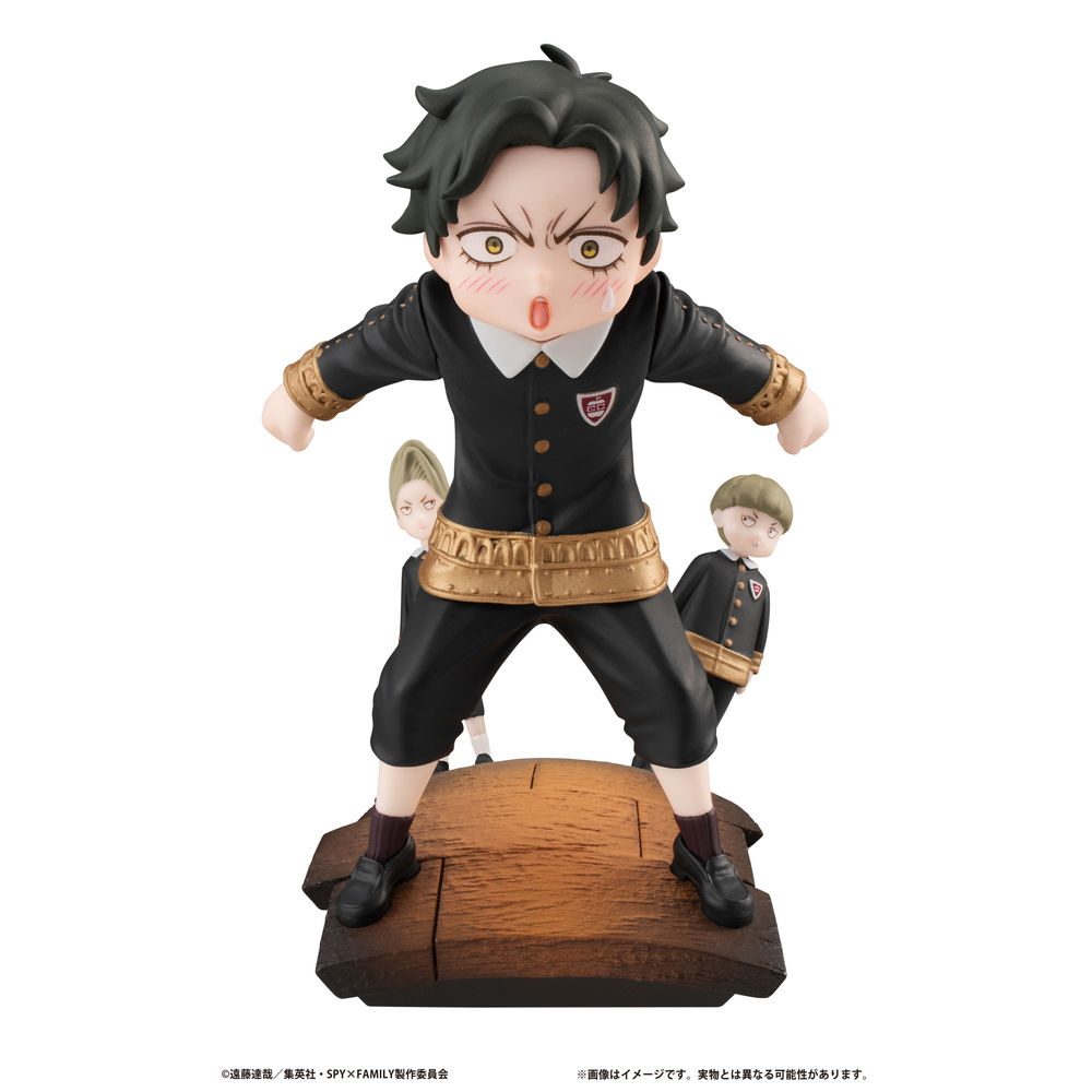 Ǫġ�� �ø��� ������x�йи�(1�ڽ�4����) [2���԰��Ϸ�] [4975430516765]