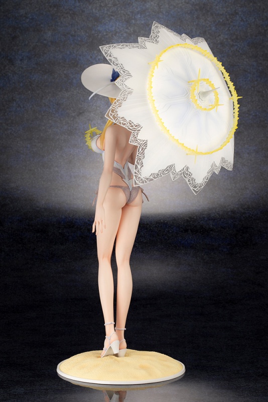 1/7 ����Ʈ/�׷��� ���� - �귯/��Ʈ���� ��巡�� [2���԰��Ϸ�] [4934054025695]