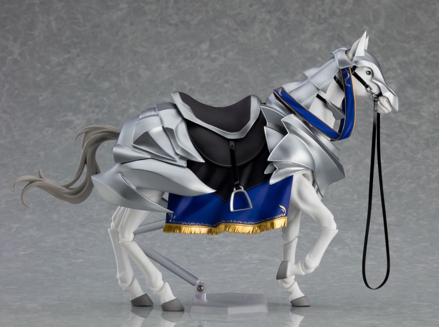 [�Ǳ׸�] ����Ʈ/�׷��� ���� - ����/��Ʈ���� ��巡�� DX ����� [6���԰��Ϸ�] [4545784068281]