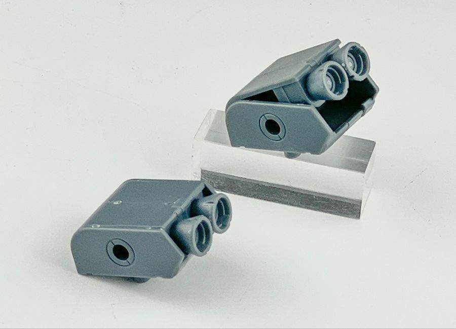 [30MM][W-17] 1/144 �ɼ� ���� ��Ʈ8(��Ƽ ����) [3���԰��Ϸ�] [4573102633880]