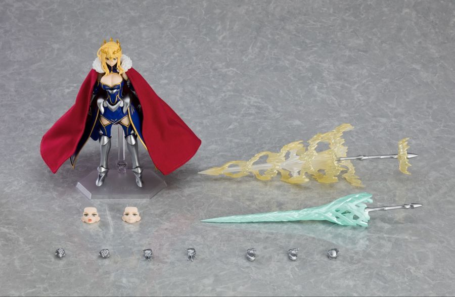 [�Ǳ׸�] ����Ʈ/�׷��� ���� - ����/��Ʈ���� ��巡�� [7���԰��Ϸ�] [4545784068274]