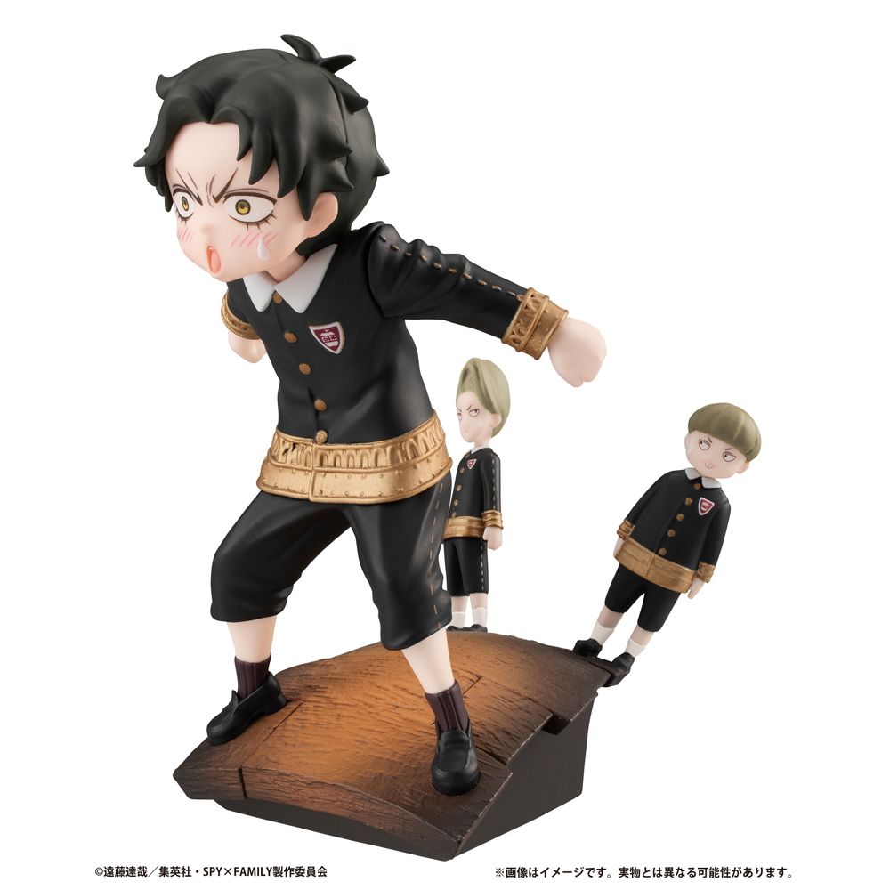 Ǫġ�� �ø��� ������x�йи�(1�ڽ�4����) [2���԰��Ϸ�] [4975430516765]