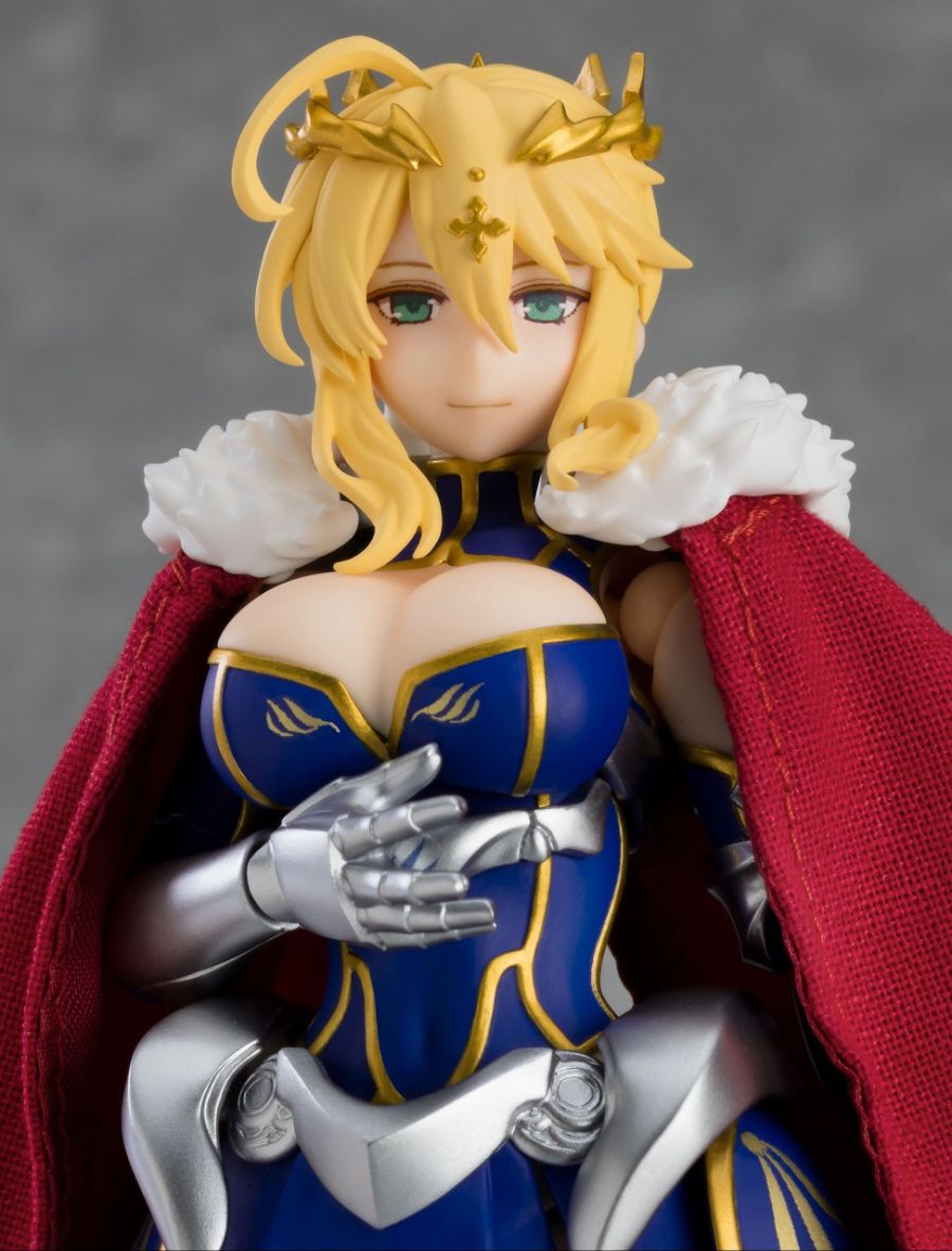 [�Ǳ׸�] ����Ʈ/�׷��� ���� - ����/��Ʈ���� ��巡�� [7���԰��Ϸ�] [4545784068274]