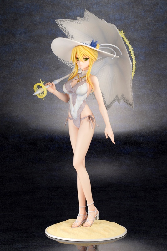 1/7 ����Ʈ/�׷��� ���� - �귯/��Ʈ���� ��巡�� [2���԰��Ϸ�] [4934054025695]