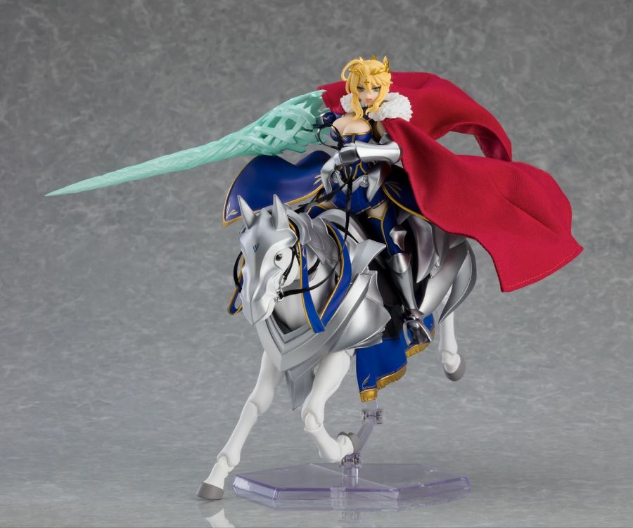 [�Ǳ׸�] ����Ʈ/�׷��� ���� - ����/��Ʈ���� ��巡�� DX ����� [6���԰��Ϸ�] [4545784068281]