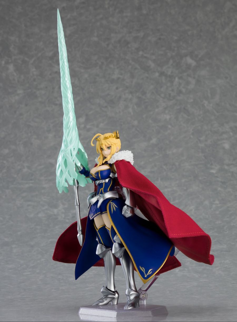 [�Ǳ׸�] ����Ʈ/�׷��� ���� - ����/��Ʈ���� ��巡�� [7���԰��Ϸ�] [4545784068274]